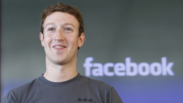 Facebook se prepara para otro gran cambio durante el día de hoy