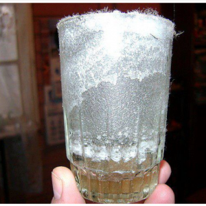 agua con vinagre y sal para que sirve agua con vinagre y sal para que sirve