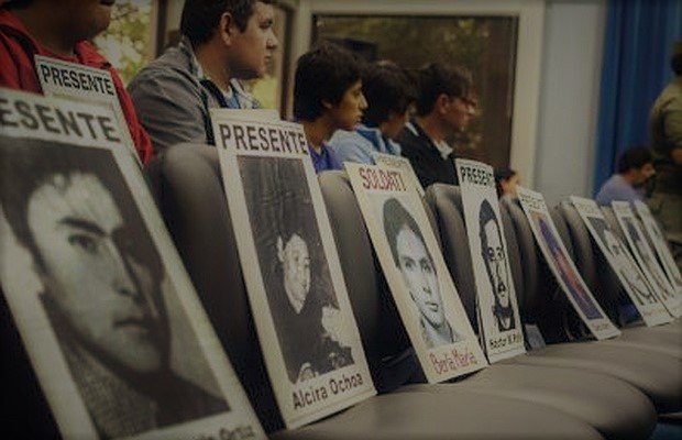 Argentina: se espera una masiva marcha en contra del fallo judicial que beneficia a genocidas