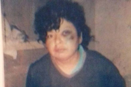 Lesbiana que mató a agresor sexual, símbolo argentino del Día contra la Homofobia