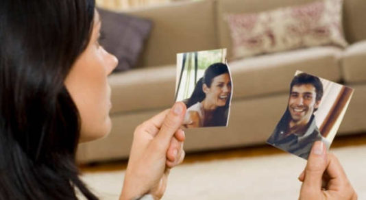 Dime qué signo eres y te diré cómo olvidar a tu ex pareja