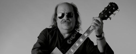 Litto Nebbia, uno de los fundadores del rock hispanoamericano: «Mi razón está en las decisiones espirituales y no en las mercantiles»