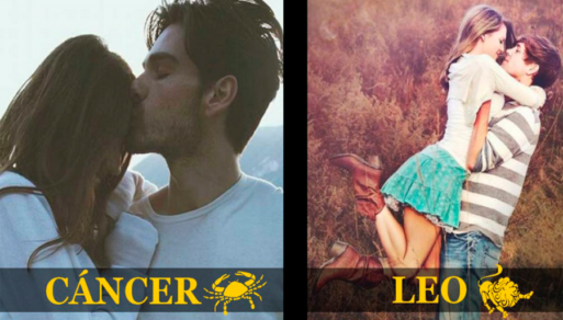 Así son las mujeres que le gustan a los hombres, según su signo zodiacal