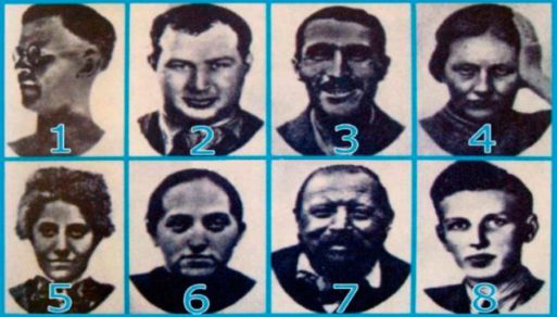 Elige a un paciente mental y te revelaremos tu miedo más profundo, según destacado psicoanalista