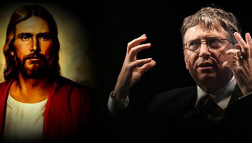 ¿Bill Gates cree en Dios? Esta es la contundente respuesta del genio de Microsoft