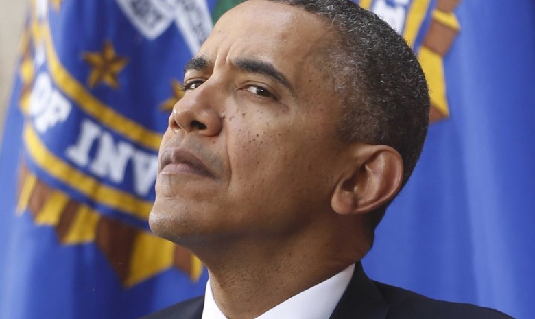 Tribunal confirma que la NSA de Obama espió ilegalmente a estadounidenses