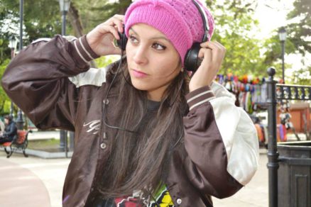¡Mataron a la Venus Rap!: las letras ausentes sobre la mujer ícono del hip hop magallánico