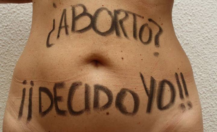 Aborto en línea y con pastillas: Estudio internacional revela que es altamente seguro y efectivo