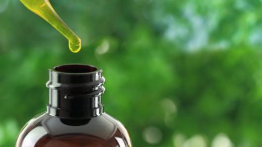 Paraguay: el aceite de cannabis ya empezó a venderse legalmente