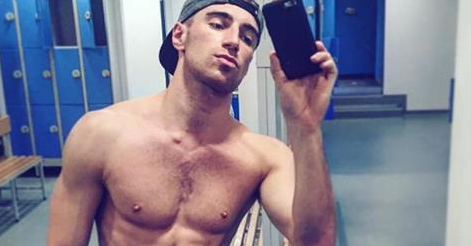 Actor porno hace cruda confesión sobre efectos de su trabajo: «Los síntomas surgieron de inmediato».