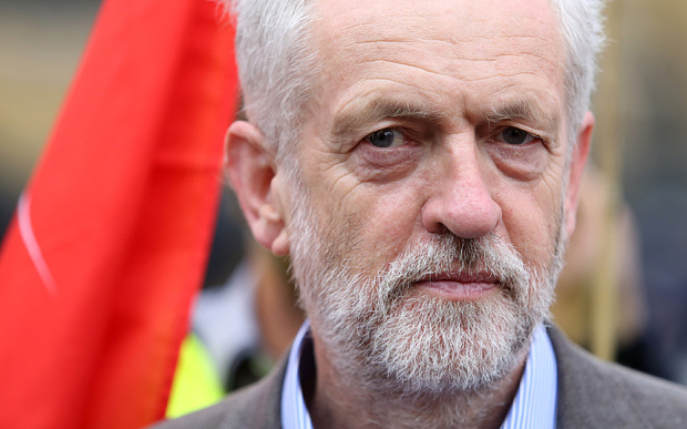 Elecciones en el Reino Unido: Los laboristas se muestran dispuestos a formar gobierno en minoría
