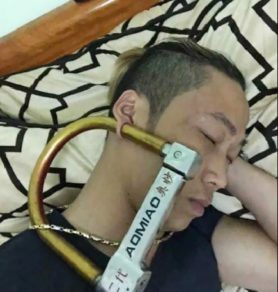 15 Inusuales imágenes que se quedarán grabadas en tu mente 15 Inusuales imágenes que se quedarán grabadas en tu mente