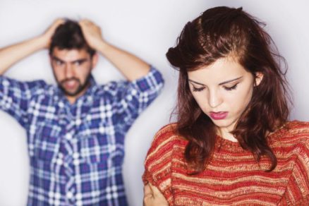 Gaslighting: la terrible técnica de manipulación a la que puedes estar siendo sometido sin notarlo