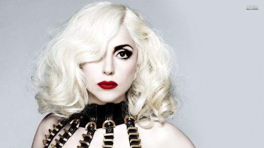¿Por qué ahora Lady Gaga quiere que la llamen por su nombre real?