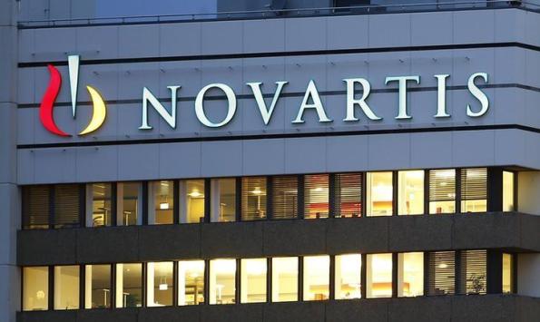 Corte de Santiago multa a laboratorio Novartis por no respetar normas de bioequivalencia