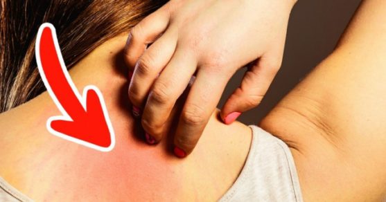Los 7 primeros síntomas de cáncer que el 90% de las personas ignora