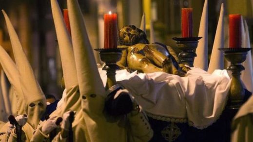 Estudio sugiere que los ateos son más inteligentes porque han superado el instinto religioso