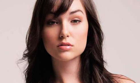 Mira lo que los hijos de estas actrices del cine para adultos hicieron al enterarse sobre el trabajo de sus madres