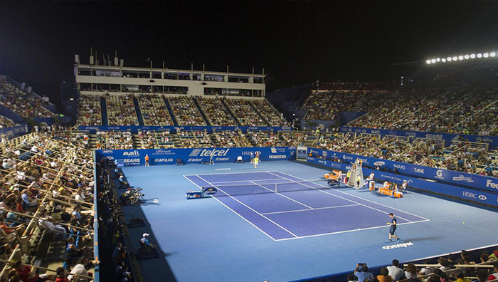 Las polémicas nuevas normas con las que la ATP quiere agilizar el tenis