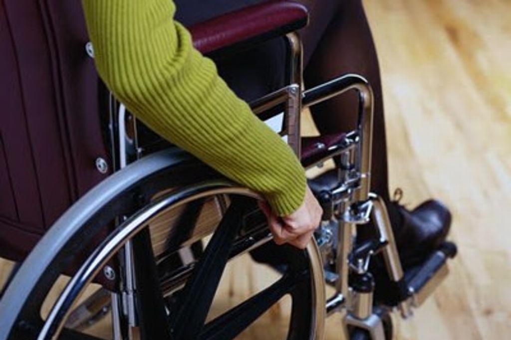 Condenan a Municipalidad de Ñuñoa por discriminación a persona con discapacidad física