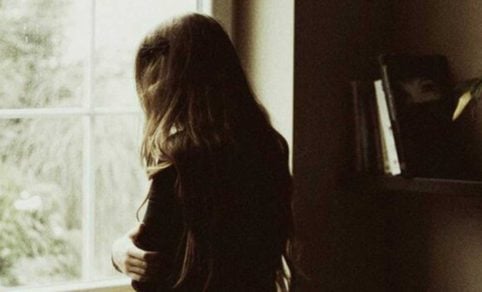 Esto es lo que tu ex pareja más extraña de ti, según tu signo del zodiaco