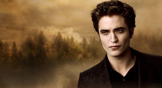 ¿Qué se hizo en el cabello? Robert Pattinson cambia completamente su look para nuevo papel
