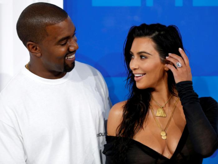 Kim Kardashian: Descubre la fortuna que gastó en sus últimas vacaciones de fin de semana con Kanye West [VIDEO y FOTOS]