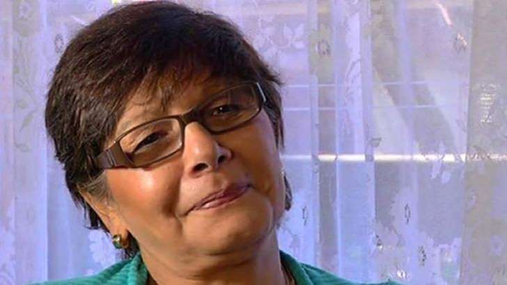 Comunidad chilena en Australia exige a su gobierno y al chileno la extradición de ex DINA Adriana Rivas