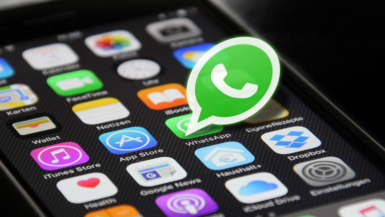 Miles de usuarios perderán el acceso a WhatsApp a finales de junio