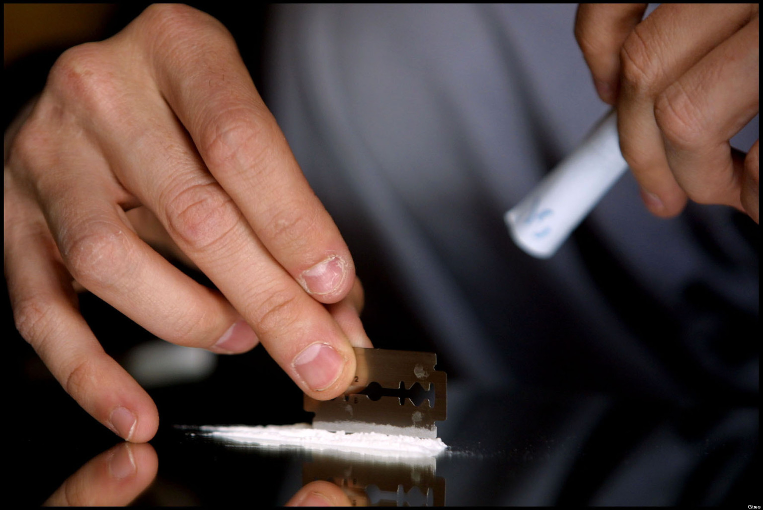 Experto por informe ONU sobre consumo de cocaína en Chile: «Ojalá se hablara primero de alcohol y tabaco»