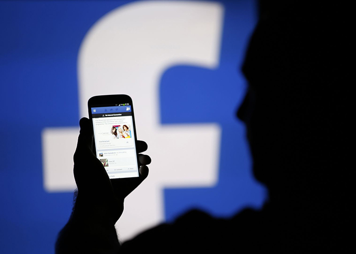 Redes sociales: Facebook incorpora inteligencia artificial para prevenir suicidios de sus usuarios