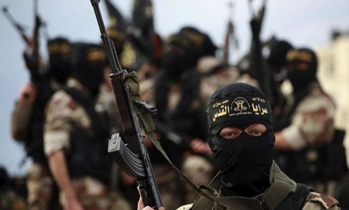 Empresas en más de 20 países habrían vendido productos a ISIS para armar bombas