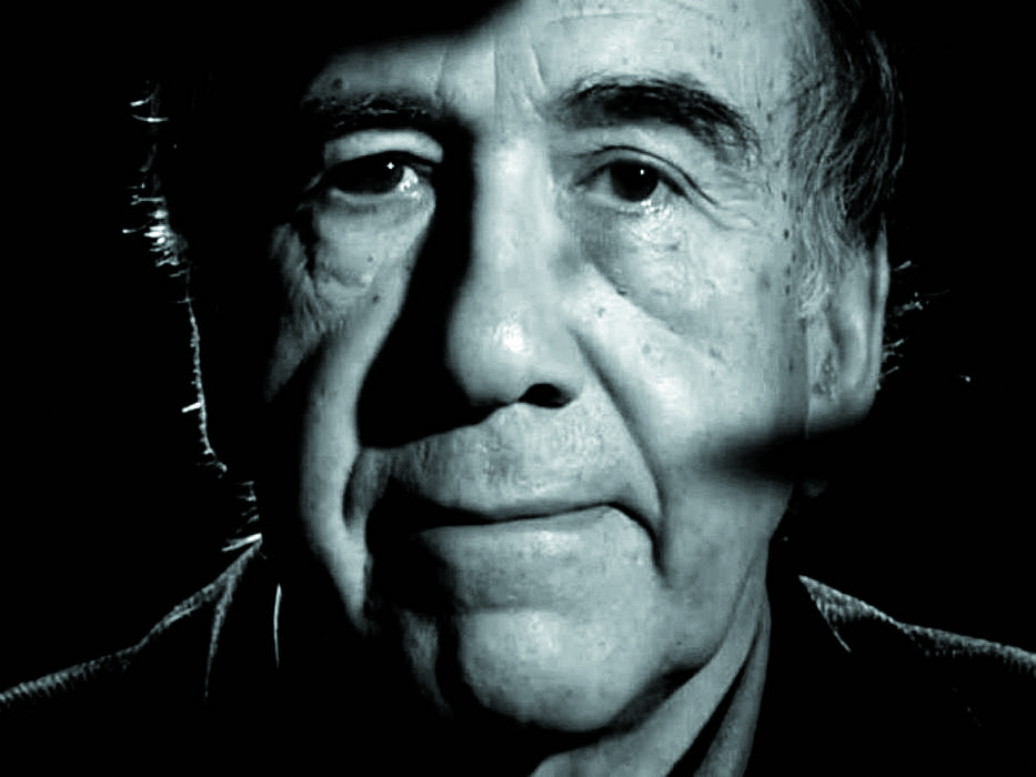 Joan Margarit obtiene el Premio Iberoamericano de Poesía Pablo Neruda 2017