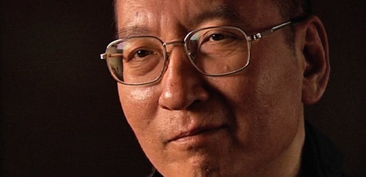 China: Por un cáncer terminal, liberan al premio Nobel de la Paz Liu Xiaobo