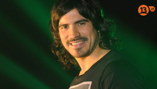 Sebastián Ramírez de “Doble Tentación” habría agredido a una participante del encierro