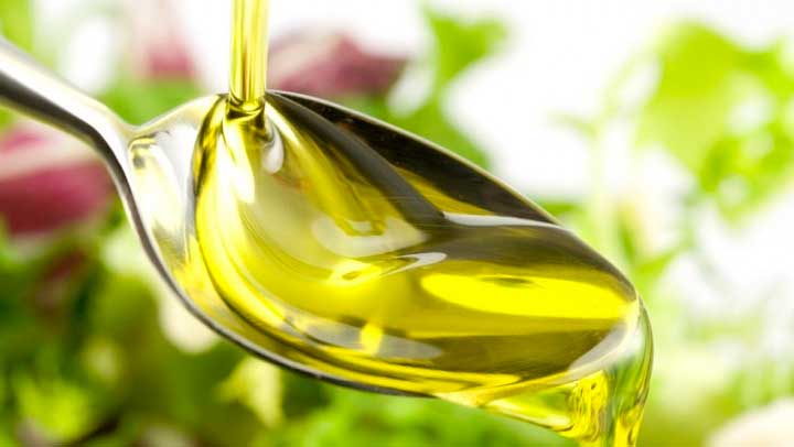 Componente del aceite de oliva podría ayudar a disminuir el riesgo de tumores cerebrales