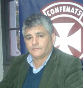 ¿Reducir gasto público? Comencemos por la UDI
