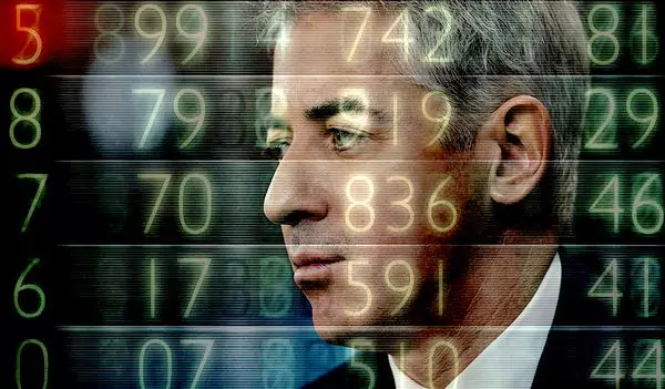 El documental que asegura que Herbalife es una estafa piramidal