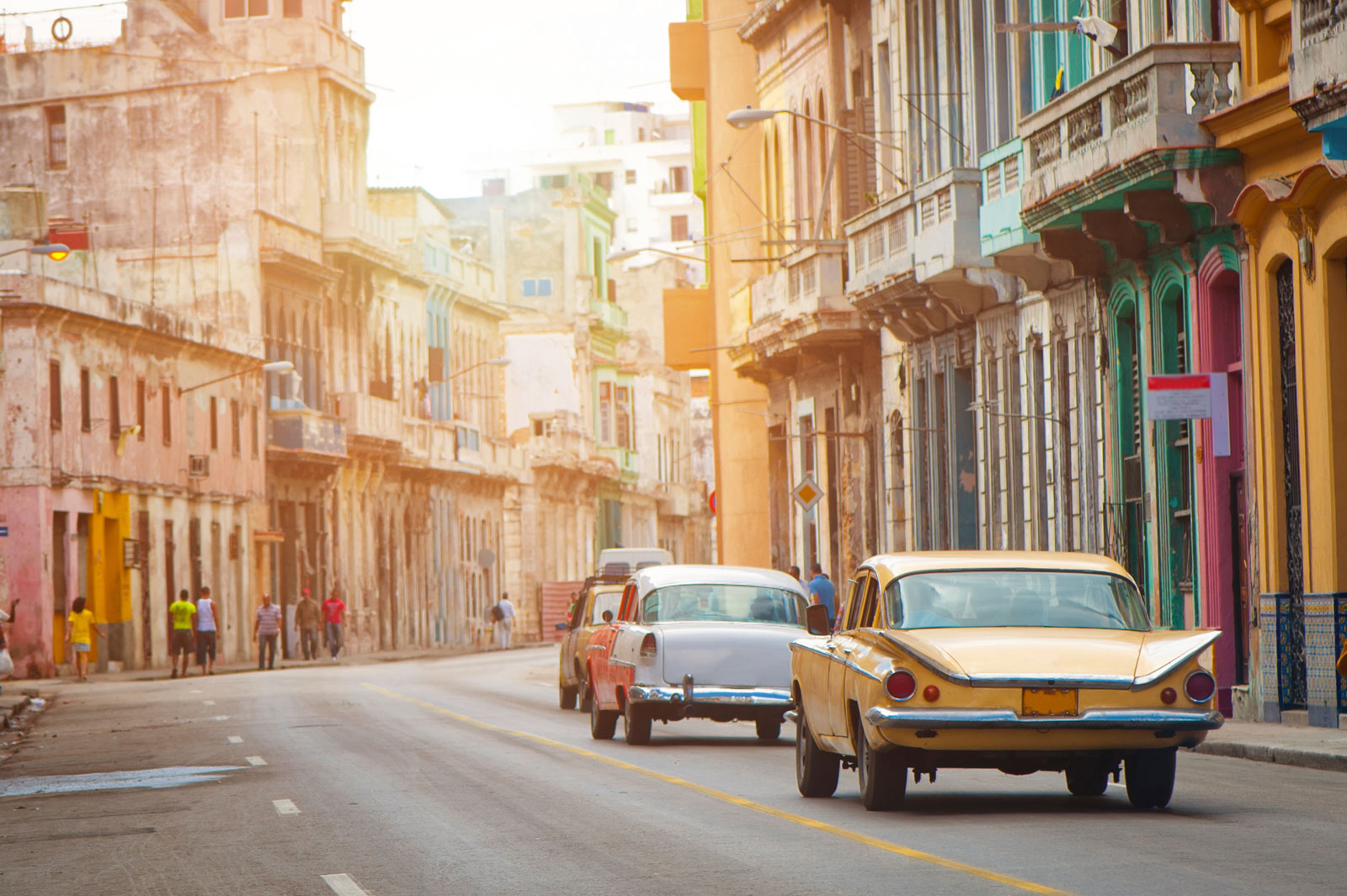 Aerolínea francesa inaugura vuelos a Cuba con dos frecuencias semanales