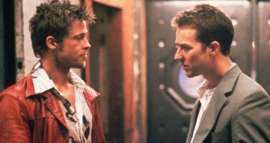 Los 10 finales de películas más inesperados en la historia del cine