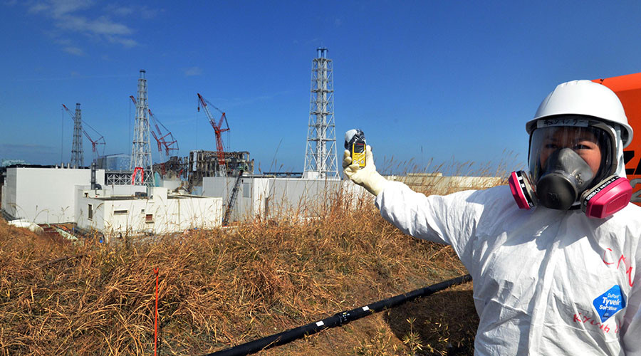 Japón: Arranca primer juicio contra ex directivos de Fukushima por desastre nuclear de 2011