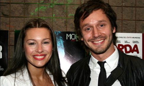 Molestan a Pampita por infidelidad de Benjamín Vicuña y esta fue su inesperada reacción
