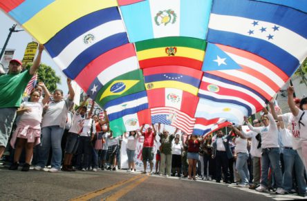 Comunidades migrantes temen que nueva ley no recoja proceso consultivo y enfoque de derechos