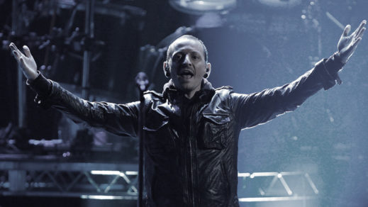 «Me estremezco al recordar los abusos que sufrí»: ¿por qué se suicidó el vocalista de Linkin Park?