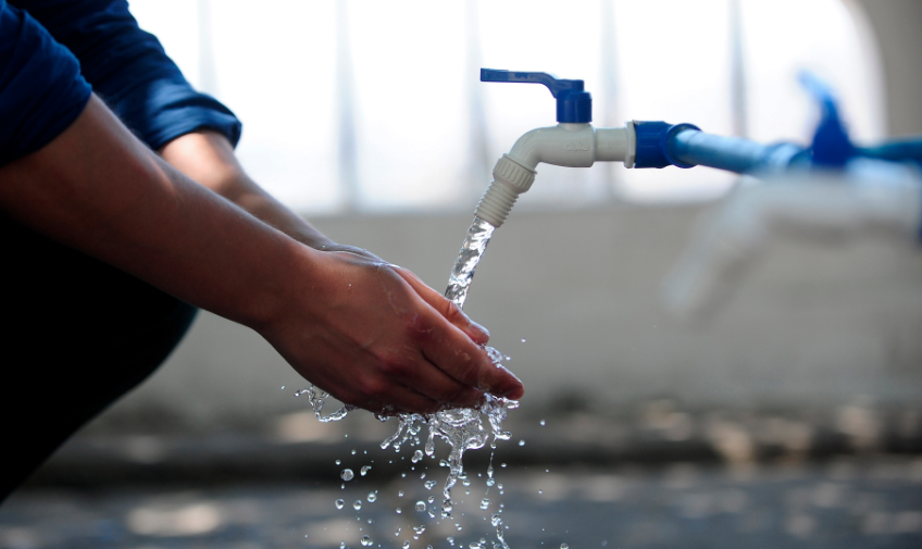 Corte Suprema confirma multa aplicada a Aguas Araucanía por mala calidad del servicio