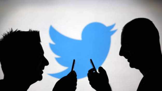 Twitter demandará al Gobierno de EE UU por sus peticiones de información sobre usuarios