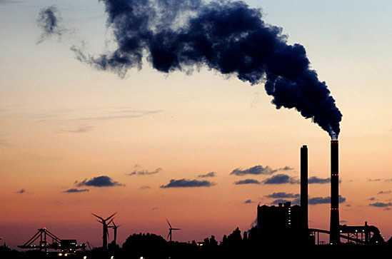 Organizaciones denuncian impactos que producirá planta de incineración en la Araucanía