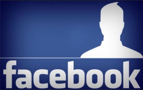 Este es el verdadero significado de la foto de perfil que usas en tus redes sociales