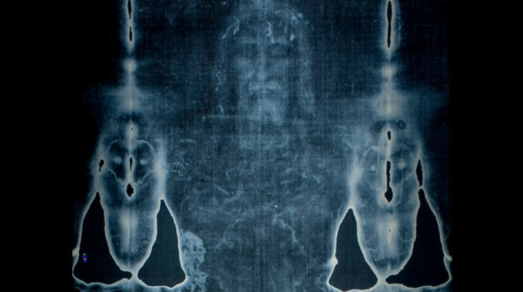 ¿Resuelto el misterio del manto de Jesús?: Confirman que el sudario de Turín contiene sangre humana