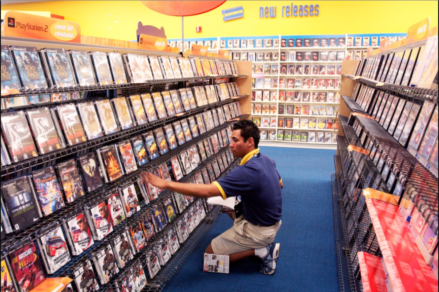 ¿Te acuerdas? Así era la tecnología que usábamos en 1999